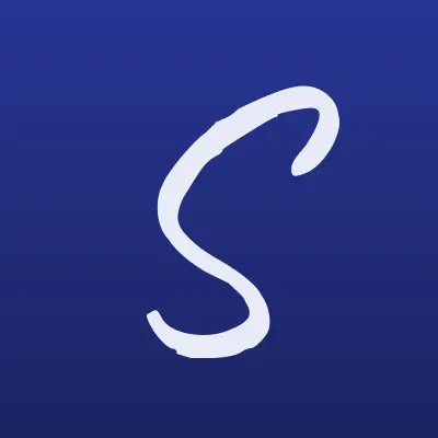 SQL Sound, магазин-студия автозвука, лого-визитка