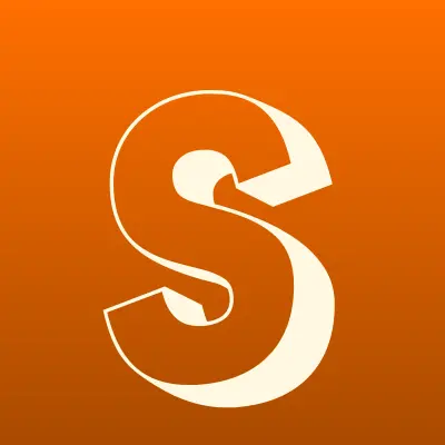 SV-мебель, магазин, лого-визитка