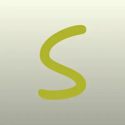 Secret Sovershenstva, магазин, лого-визитка