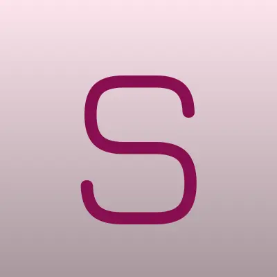 Selebra, магазин, лого-визитка