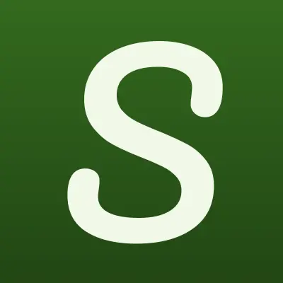 Система город, сеть пунктов приема платежей, лого-визитка