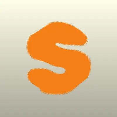 Школа №50 им. В.П. Поляничко, лого-визитка