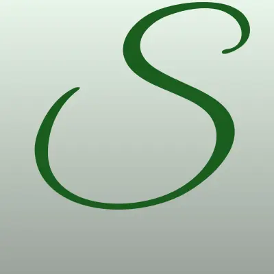 Smile, автомойка самообслуживания, лого-визитка