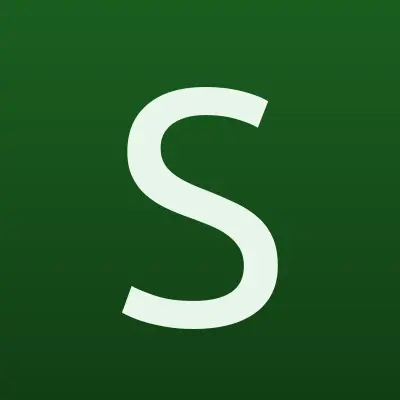 Smok shop, магазин, лого-визитка