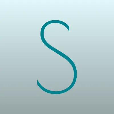 Sportcity74.ru, интернет-магазин спортивных товаров, лого-визитка