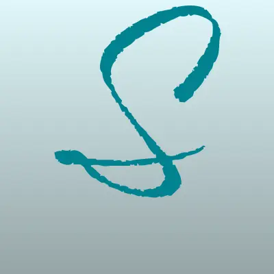 Стиль, парикмахерская, лого-визитка