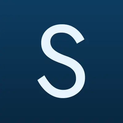 Стиль+М, ателье, лого-визитка
