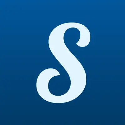 Столото, сеть пунктов продажи лотерейных билетов, лого-визитка