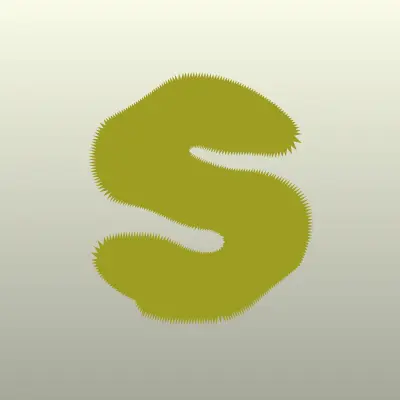 Стом-Эконом, стоматология, лого-визитка