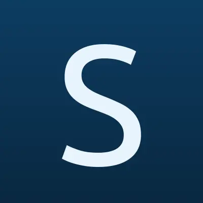 Строй-С, лого-визитка