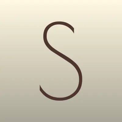 Swarovski, магазин, лого-визитка