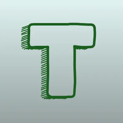TDM ElectroMarket, фирменный магазин, лого-визитка