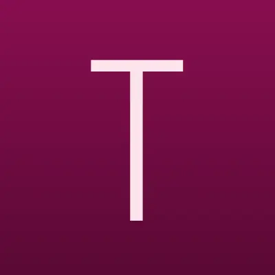 ТЕРЕМок, магазин, лого-визитка