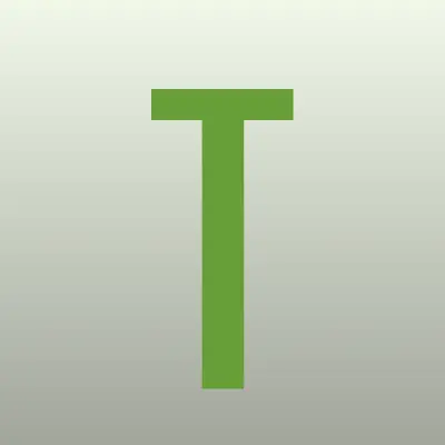 TYREPLUS, лого-визитка