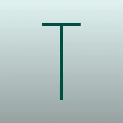 Табакоф, сеть магазинов, лого-визитка