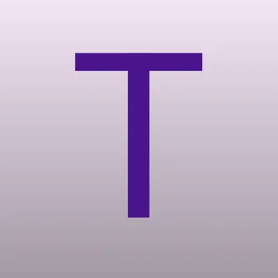 Табакоф, сеть магазинов, лого-визитка