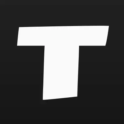 Такси Сити, лого-визитка