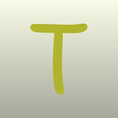 Техас, лого-визитка