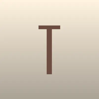Техмастер, компания, лого-визитка