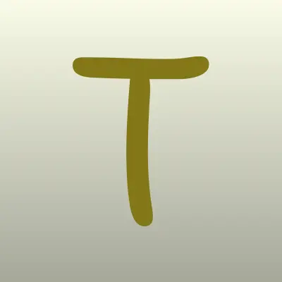 Техника для офиса, сервисный центр, лого-визитка