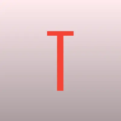 Техникум транспорта им. Героя России С.А. Солнечникова, лого-визитка