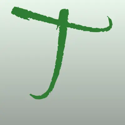 Технокейс, лого-визитка
