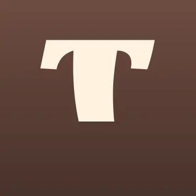 TekStyle, текстильный дом, лого-визитка