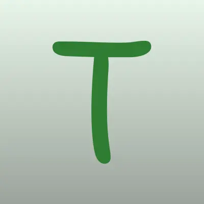 Телеком М, компания, лого-визитка