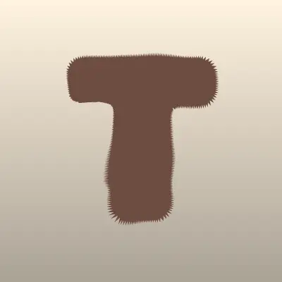 Телеком М, компания, лого-визитка