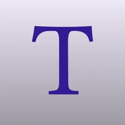 ТеплЭко, магазин кварцевых обогревателей, лого-визитка