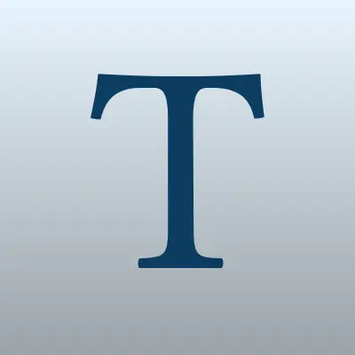 Терем 56, лого-визитка