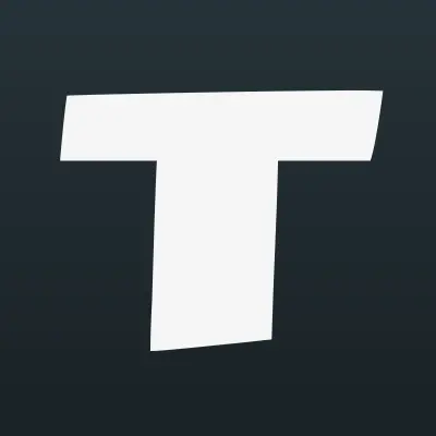 ТерраКот, гончарная мастерская, лого-визитка