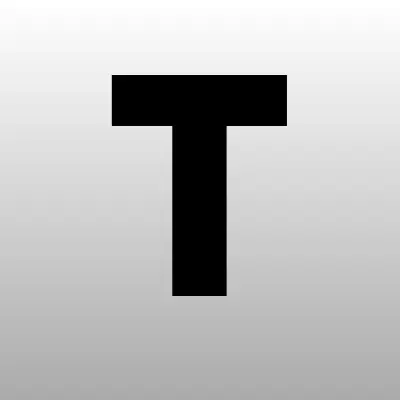 Topcars, магазин автозапчастей, лого-визитка