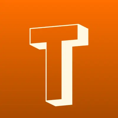 Torex, центр дверей, лого-визитка