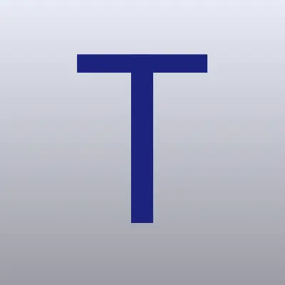 Тортуга, рыболовный центр, лого-визитка