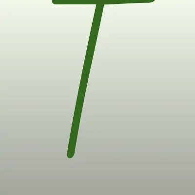 Товиус, бар, лого-визитка