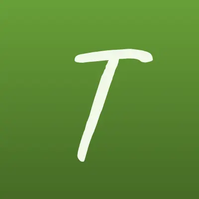 ТрансИнвестКом, лого-визитка