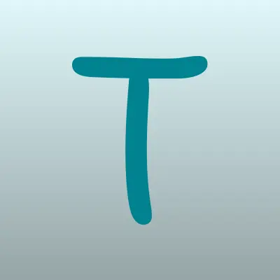 Trasonet, маркетинговое агентство, лого-визитка