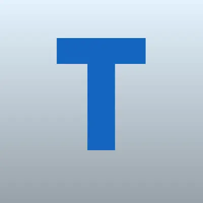 Травмпункт, Городская больница №2, лого-визитка