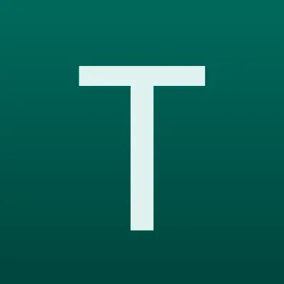Три Эн, студия дизайна мебели, лого-визитка