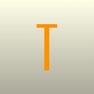 Truvor, магазин мужской одежды, лого-визитка