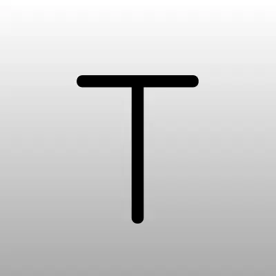 Твоя пара, обувной магазин, лого-визитка