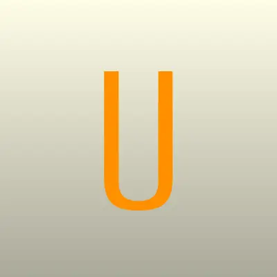 Участковый пункт полиции №10, лого-визитка