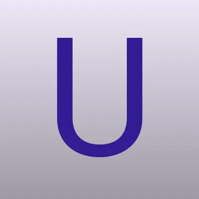 Участковый пункт полиции №5, г. Орск, лого-визитка