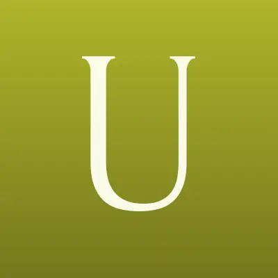 Угли, кафе, лого-визитка