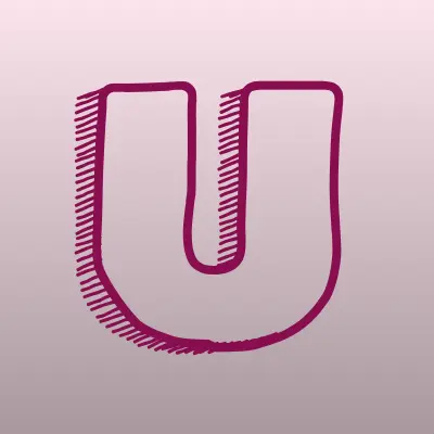 Уголовно-исполнительная инспекция Управления ФСИН по Оренбургской области, филиал по Ленинскому району г. Орска, лого-визитка