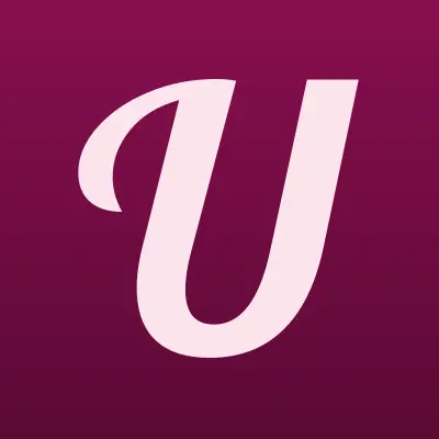 Unicum, вендинговый автомат, лого-визитка