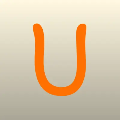 Юность, клуб, лого-визитка