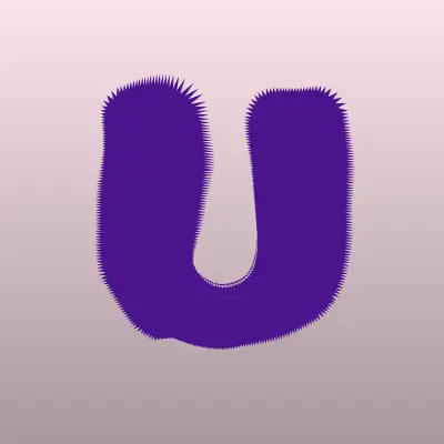 Upgrade, центр, лого-визитка