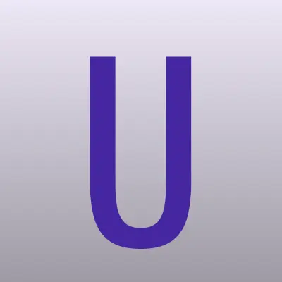 Урал, гостиница, лого-визитка